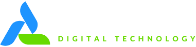 Trivanna-3